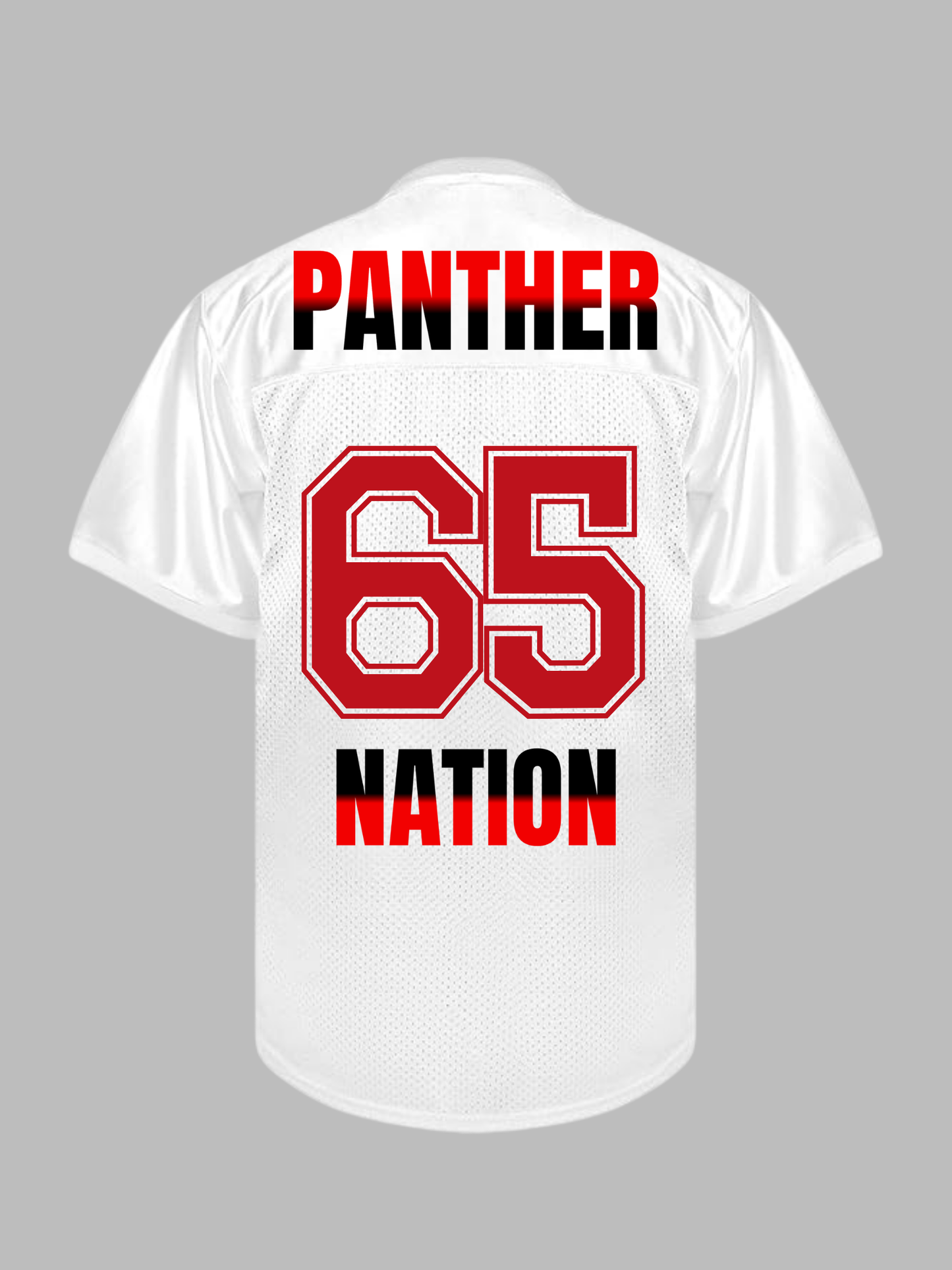 Personalized Custom Football Jerseys